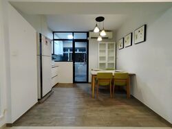 Blk 52 Forfar Heights (Queenstown), HDB 4 Rooms #583066841